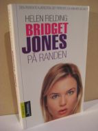 FIELDING: BRIDGET JONES PÅ RANDEN. 2004