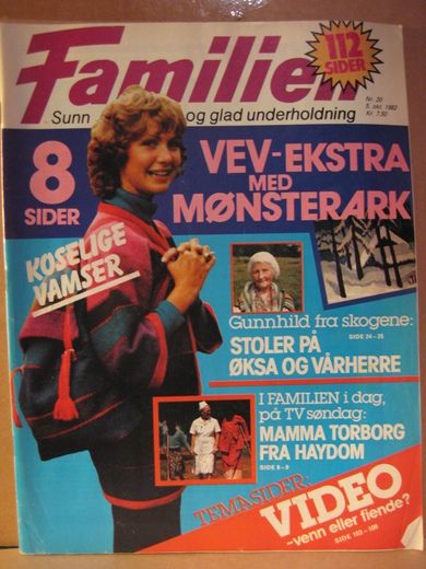 1982,nr 020, Familien.