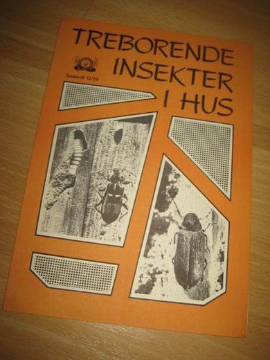 1959,nr 012, TREBORENDE INNSEKTER I HUS.