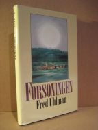 Uhlman: FORSONINGEN. 1983.