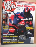 1998,nr 009, MC Nytt.