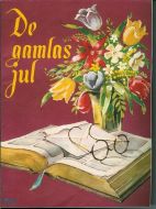 1953, De Gamlas Jul