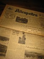 1939,nr 093, aften, Aftenposten