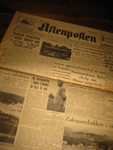 1939,nr 093, aften, Aftenposten