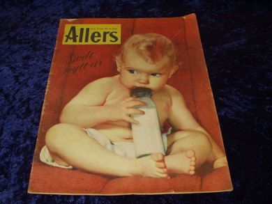 1954,nr 052, Allers