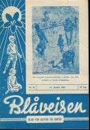 1949,nr 025, Blåveisen