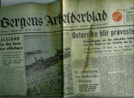 1949,nr 027, Bergens Arbeiderblad