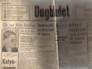 1945,nr 036, Dagbladet.