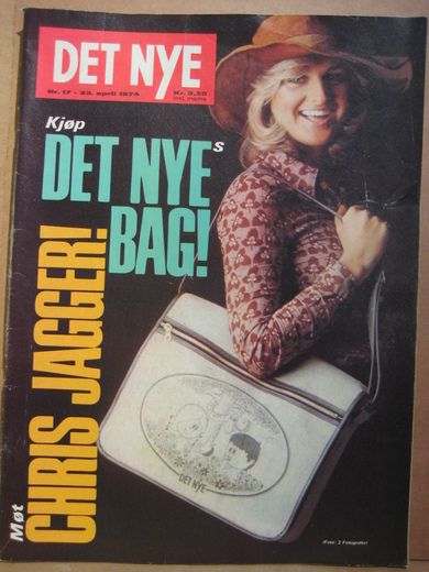 1974,nr 017, DET NYE.