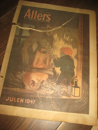 1947,nr 051, 52, Allers Familiejournal