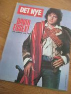 1975,nr 008, DET NYE. DAVID ESSEX.