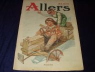 1930,nr 037, Allers Familie Journal