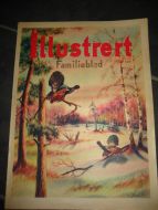 1949,nr 013,                                      Illustrert Familieblad.