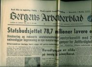 1950,nr 019, Bergens Arbeiderblad