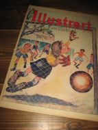 1949,nr 039-40, Illustrert Familieblad. 