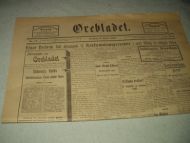 1902,nr 077, Ørebladet.