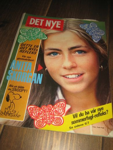 1975,nr 044, DET NYE.