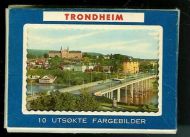 Trondheim