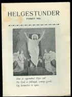 1956,nr 002, HELGESTUNDER