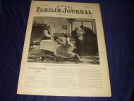 1912,nr 050, Allers Familie Journal.