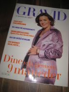 2002,nr 011, GRAVID.