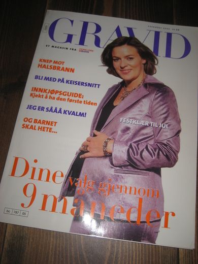 2002,nr 011, GRAVID.