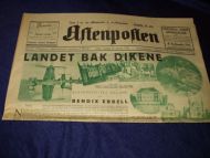 1933,nr 024,  morgen, Aftenposten