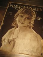 1925,nr 029, 30, FILMJOURNALEN.