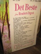 1969,nr 005, Det Beste fra Readers Digest.