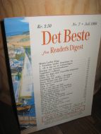 1968,nr 007, Det Beste fra Readers Digest.