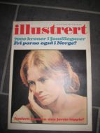 1969,nr 44, Illustrert