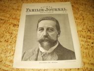 1905,nr 047, Allers          Familie Journal