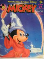 1993,nr 029, MICKEY