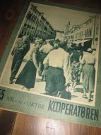 1955,nr 010, KOOPERATØREN