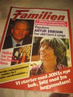 1979,nr 020, Familien