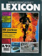 1993,nr 008, LEXICON