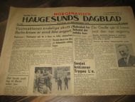 1948,nr 212, HAUGESUNDS DAGBLAD.