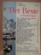 1955,nr 003, Det Beste fra Reader's Digest.