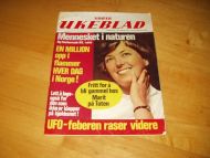 1975,nr 048,                   NORSK UKEBLAD.