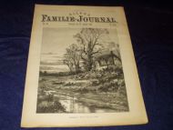 1903,nr 043, Allers Familie Journal