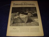 1901,nr 029, Allers Familie Journal