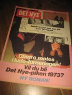 1973,nr 008, DET NYE