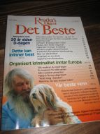 1994,nr 006, Det Beste fra Readers Digest.