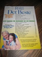 1993,nr 006, Det Beste fra Readers Digest.