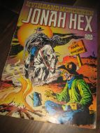 1985,nr 073, JONAH HEX.