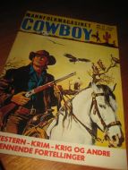 1974,nr 014, COWBOY.