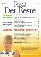 1994,nr 003, Det Beste fra Readers Digest