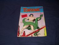 1982,nr 009, Tarzan