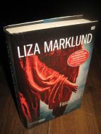 MARKLUND, LIZA: Fasadefall. 2013. 