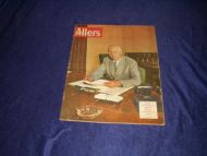 1956,nr 050, Alllers